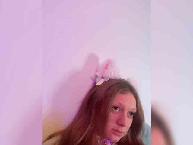 VixyVee webcam