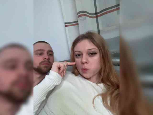 VixyVee