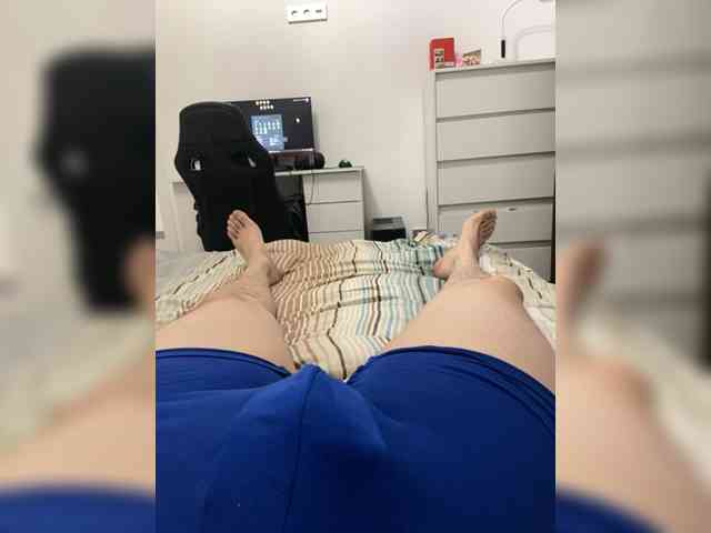 -marek1- Live Webcam on BongaCams