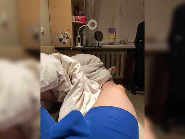 -marek1- Live Webcam on BongaCams