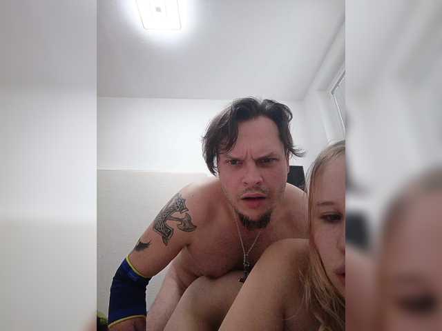 2Wolfs