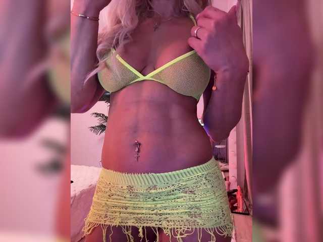 the best of ALISE8881