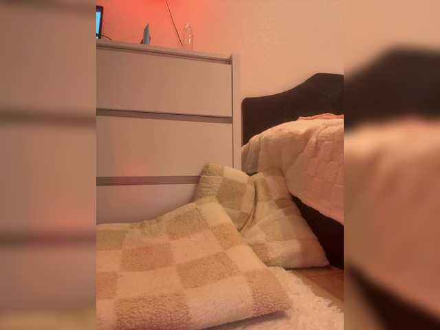 ALISE8881 from BongaCams is Freechat