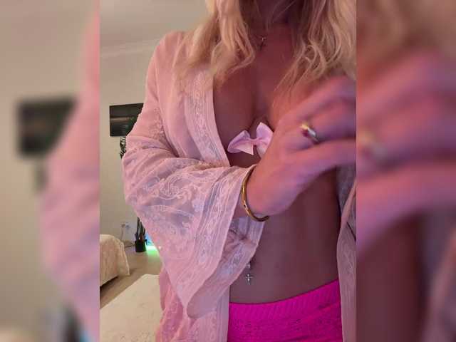 ALISE8881 from BongaCams is Freechat