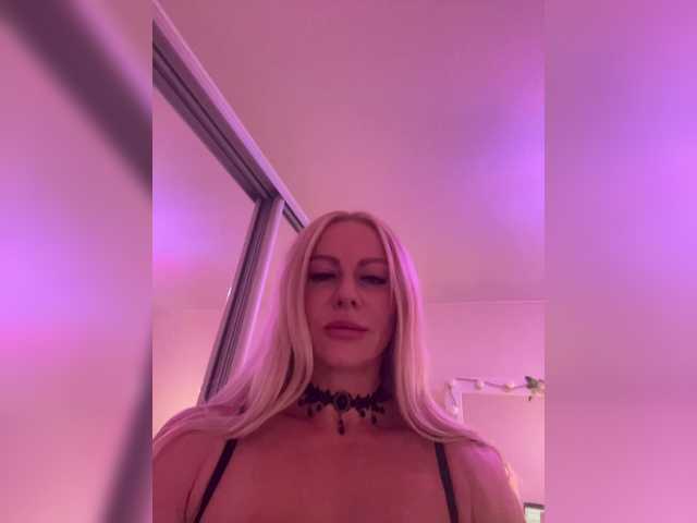 ALISE8881
