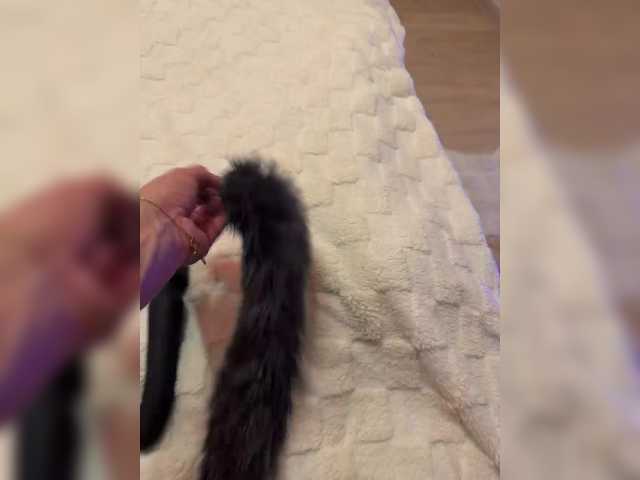 ALISE8881's BongaCams show and profile