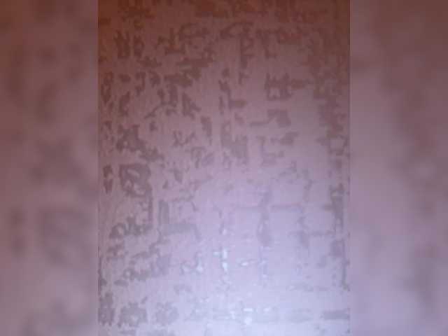 ALISE8881 Live Cam on BongaCams