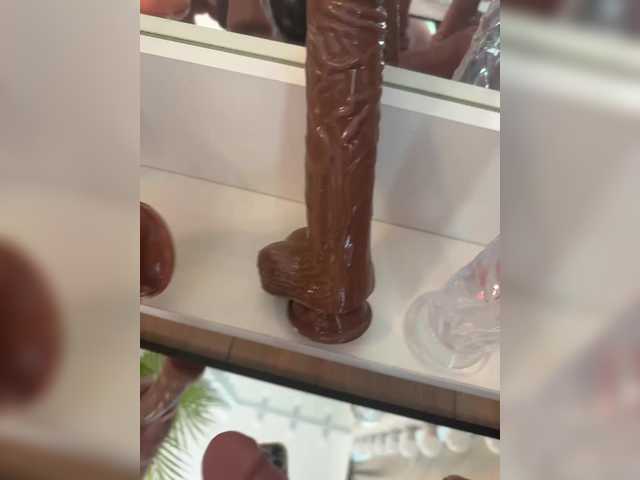 ALISE8881 — Freechat on BongaCams