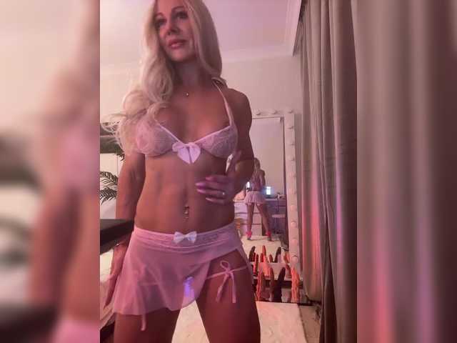 эросцена ALISE8881