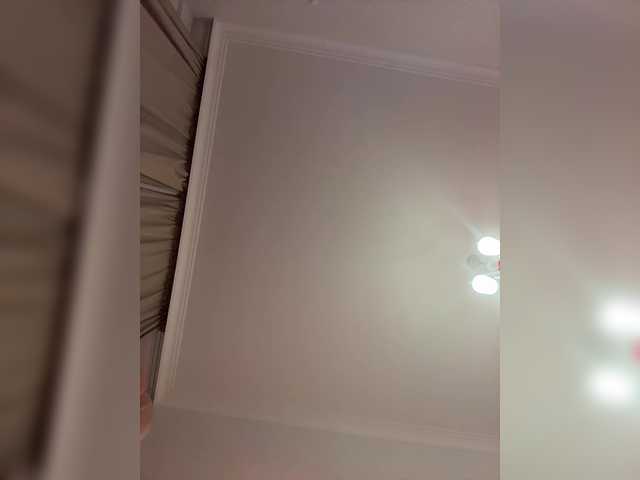 ALISE8881's BongaCams show and profile