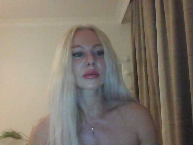 видео ALISE8881