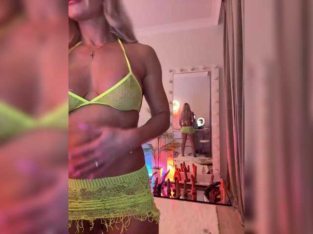 видео ALISE8881