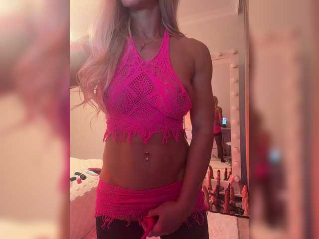 the best of ALISE8881