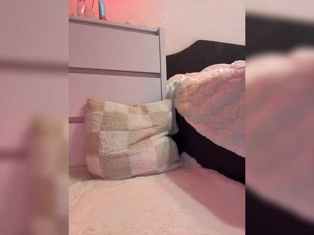 the best of ALISE8881