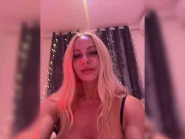 ALISE8881 webcam