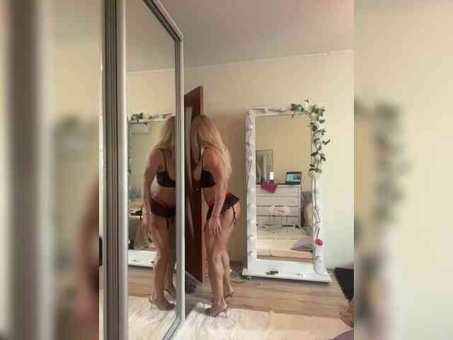ALISE8881 webcam