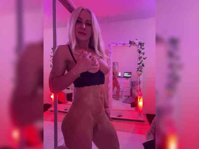 ALISE8881 webcam