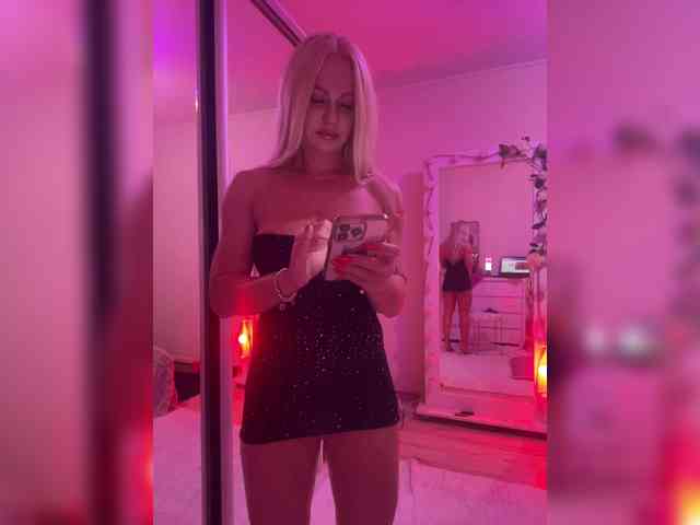 ALISE8881 webcam