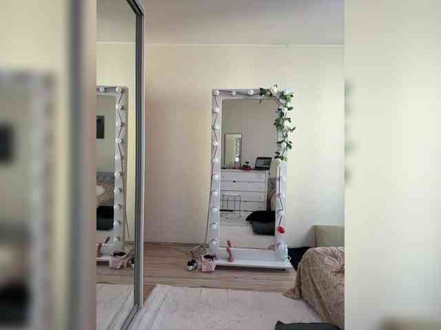 ALISE8881 webcam