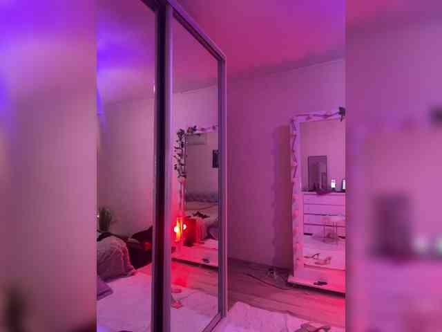 ALISE8881 webcam