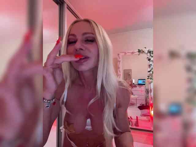 ALISE8881 webcam