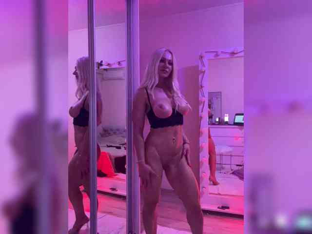 ALISE8881 webcam