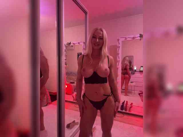 ALISE8881 webcam