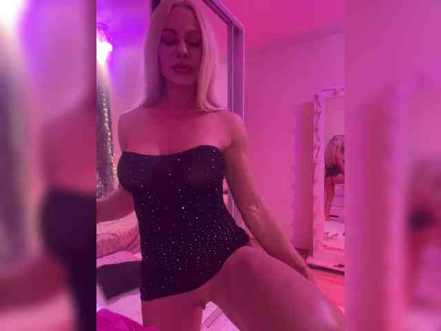 ALISE8881 webcam