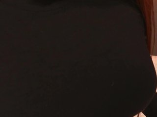 Meowmacito Porn Show