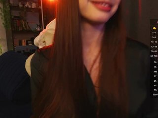 Meowmacito Porn Show