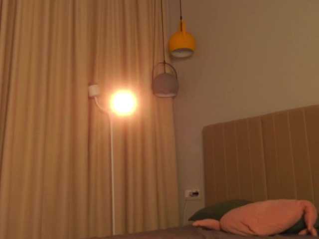 Meowmacito's BongaCams show and profile