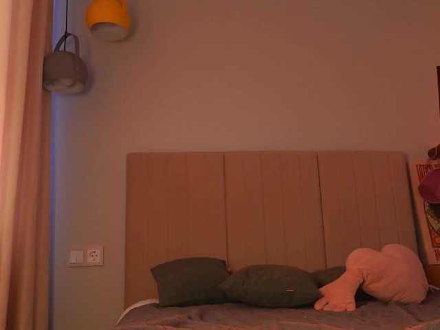 Meowmacito's BongaCams show and profile