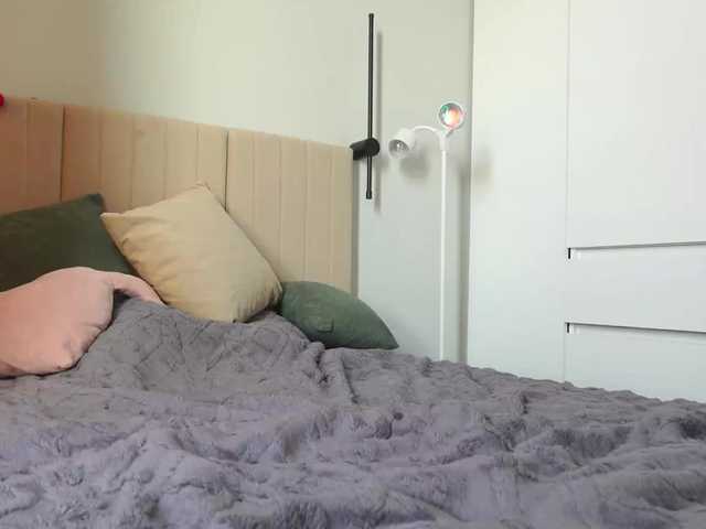 Meowmacito's BongaCams show and profile