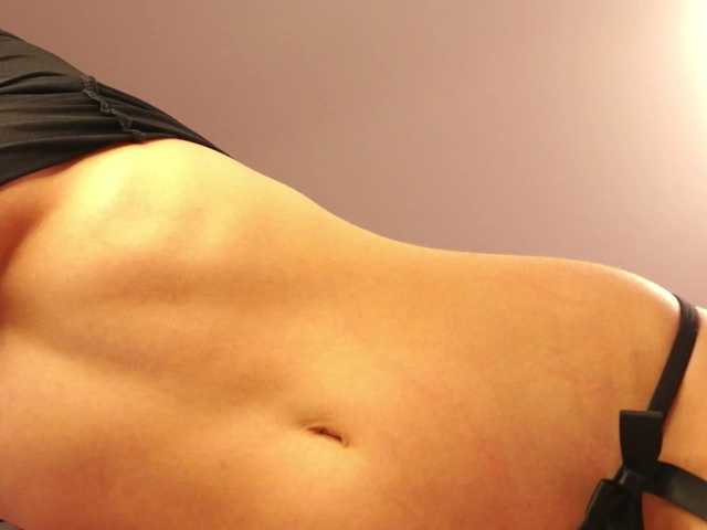 Meowmacito's BongaCams show and profile