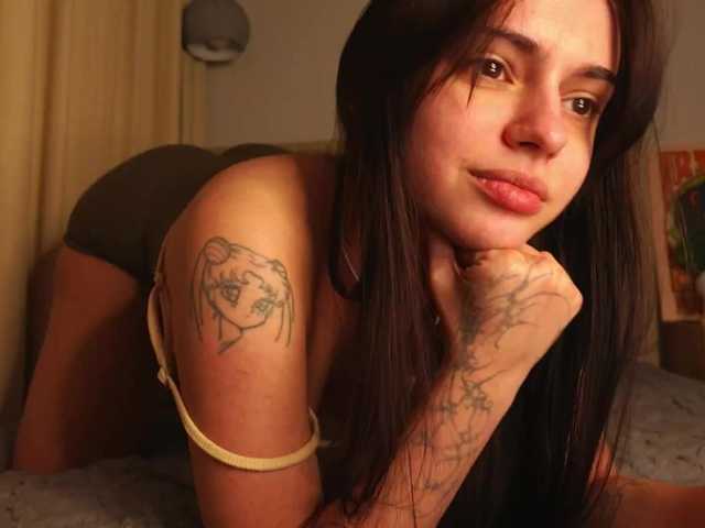 Preview of meowmacito