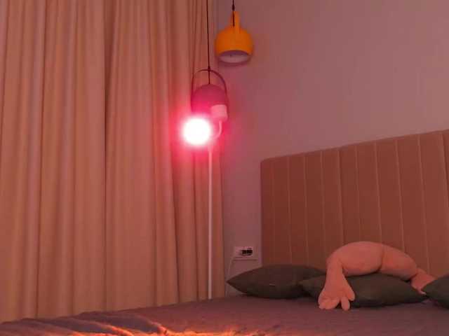 Meowmacito's BongaCams show and profile