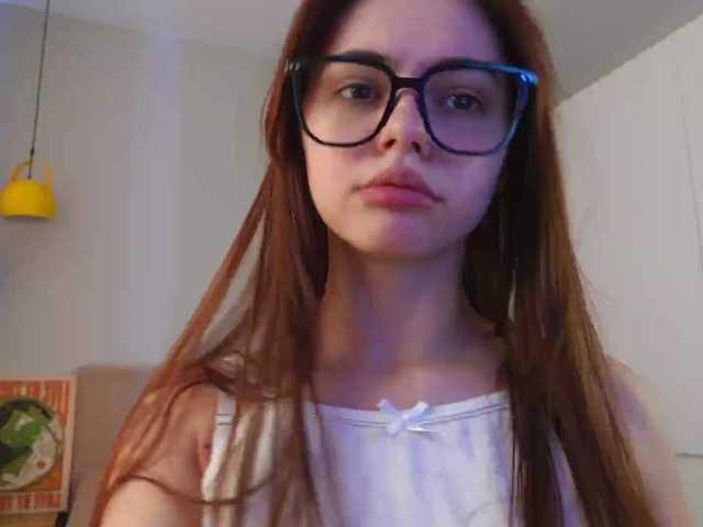 Meowmacito from BongaCams is Freechat