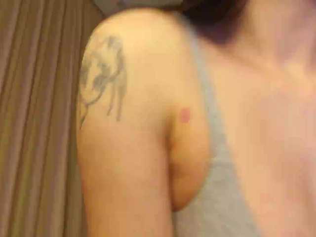 Meowmacito on uz-parno