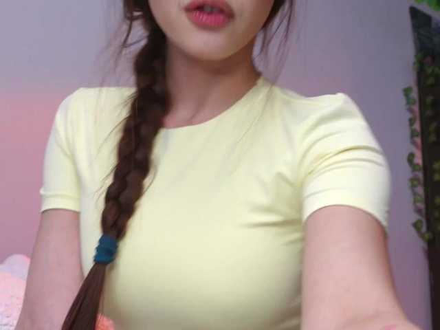 Meowmacito from BongaCams is Freechat