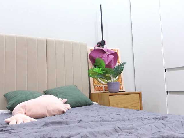 Meowmacito's BongaCams show and profile