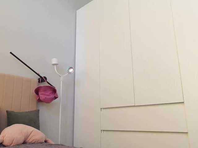 Meowmacito's BongaCams show and profile