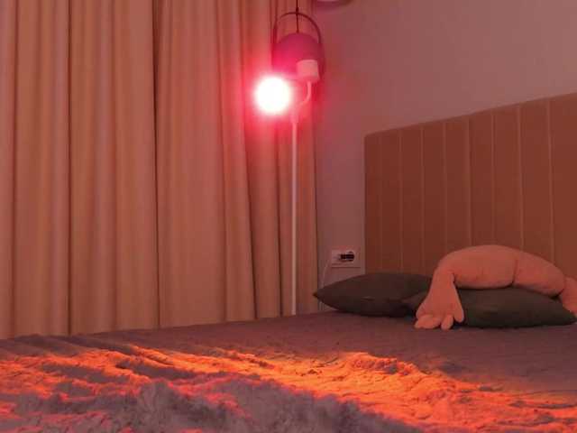 Meowmacito's BongaCams show and profile