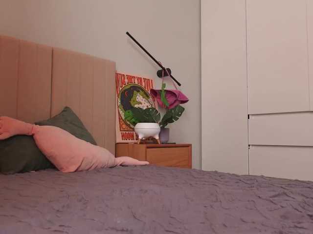 Meowmacito's BongaCams show and profile