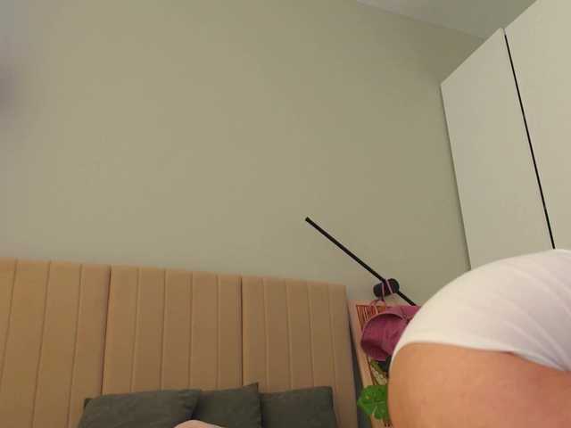 Meowmacito's BongaCams show and profile