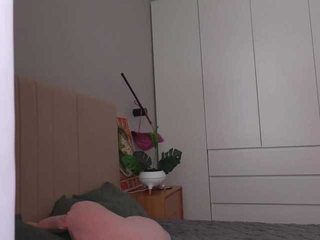 Meowmacito's BongaCams show and profile