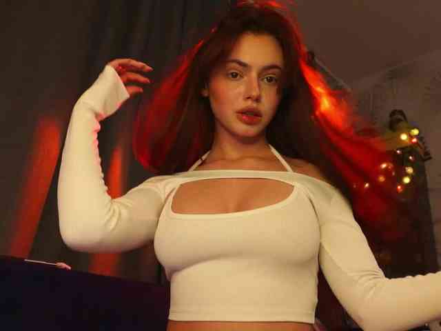 Meowmacito Meowmacito