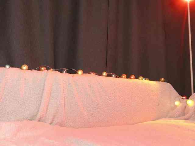 Meowmacito Meowmacito