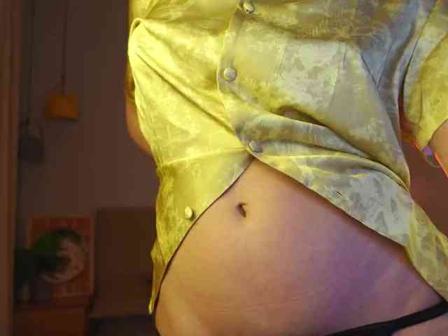 Meowmacito Live Webcam on BongaCams