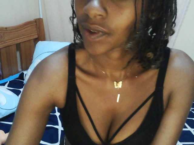 Preview of candybrown