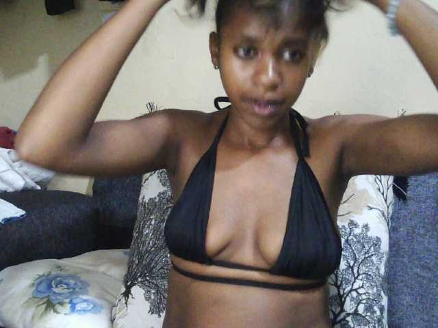 Preview of candybrown